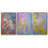 " Archipelago " 3 - Pieces-97757523-97757524