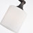 4 - Light Vanity Light-2083292166