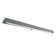 Low Voltage Integrated LED Metal Pathway Light