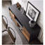 Armoire d'appoint Design Simple and Novel-101462544