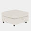 Chaise longue double avec rangement-645462346