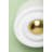 Ciela 2 Light Flush Mount-94228921