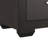 Indira Nightstand