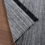 Torre Area Rug in Black/Gray/Brown-1171581119