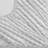 Percale Novelty 200 Thread Count Printed Cotton Sheet Set-449076782-413834507