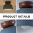 1 - Light Colorful Metal Semi-Flush Mount Light-640238404-640238411