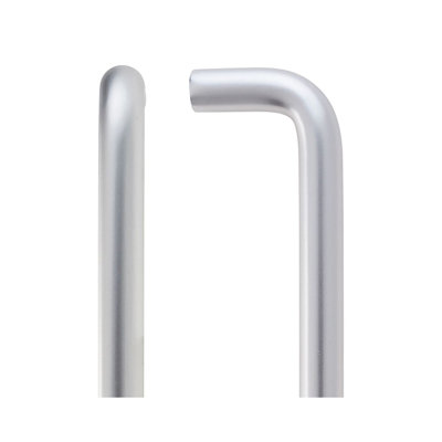 Pull Handle