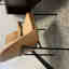 Customer photo 2 of 3