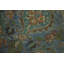 Tapis traditionnel en laine 8 x 11