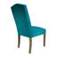 Chaise rembourrée Chalus Hermanson-1993064248-1993064251