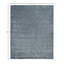 Simi Hand Knotted Cotton/Wool Southwestern Area Rug-1351446971-1390541801