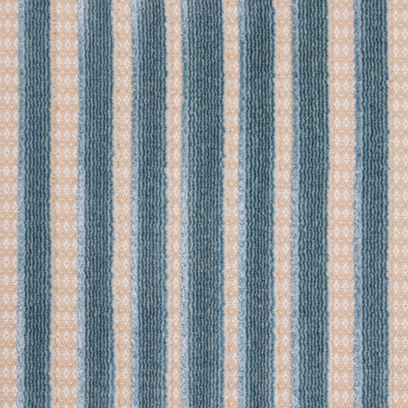 Tissu de performance Chimay