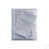 Grey-Blue n'est pas disponible
