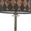 Lampe 28 po Bardha-24800670