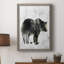 Totem de l'ours Galvan, reproduction sur toile-88379225-88379226