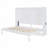 Murphy Bed Wall Bed