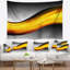 Tapisserie Corwin-28502803