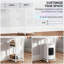 Petit bureau d'ordinateur (sans la chaise)-1265496413-1265496409
