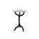 Los Altos End Table