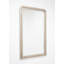 Louis Mirror-805685991