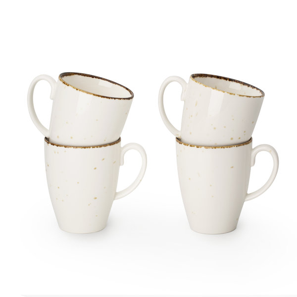 https://assets.wfcdn.com/im/37737943/resize-h600-w600%5Ecompr-r85/2338/233811402/Porcelain+Coffee+Mug+Cups+for+Tea+Cappuccino+Latte+Chocolate+Hot+or+Cold+Drinks+12.5+OZ.jpg