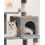 143cm H Cat Tree-100556302-65929858
