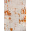 Rapture Abstract Area Rug-874063391