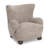 Penelope Upholstered Armchair-1817219460