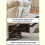 Fauteuil inclinable Walraven-1129910234