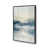 Weathered Zinc Framed selected