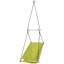 Swing Seat-9271142