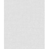 Bricks and More Collection Subtle Woven Texture Wallpaper Roll