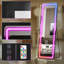 Miroir pleine grandeur Farolt-1763686819
