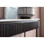 Glenn Console Table