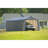 ShelterCoat 13 x 28 ft. Garage Peak STD-57358303