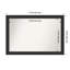 Miroir Everalda-98447784-98447886