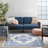 Melyna Oriental Indoor Rug-838188654