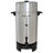 100-Cup Commercial Urn