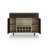 Shipton 47'' Sideboard