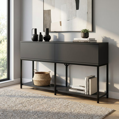 Vesper 59.1" Console Table