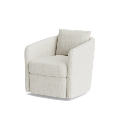 Astrid Swivel Chair