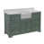 Sage Green is unavailable