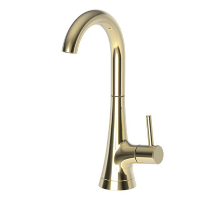 Vespera Cold Water Dispenser