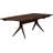 Catalina Trestle Extensions Table-12261748-12456053