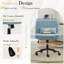 Fauteuil de bureau Criss-1133348730