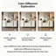 Buffet de rangement Modern-1541962122-1541962120