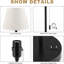 Lampe de table Lynee-1019147732
