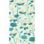 Susan Hable Floral Wallpaper Double Roll by Susan Hable-1015548668