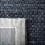 Tapis gris anthracite Adelyn-604951024