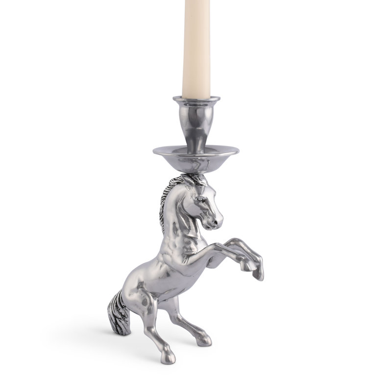 Candlestick